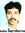 Sidhu Da