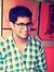 Abhinav...