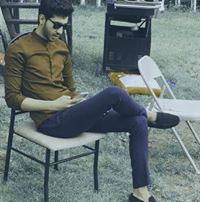 Bashar Al-Rawajeh