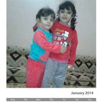 عقيل الحلفي