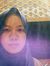 Nini Daing