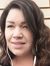 Anna Steyn