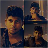 Siva Sudevan