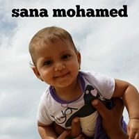 Mohamed Samy