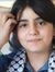 Ghada M...