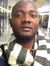 Aderemi...