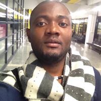 Aderemi Bamigbade