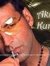 Sumit K...
