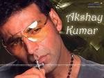 Sumit Kushwaha