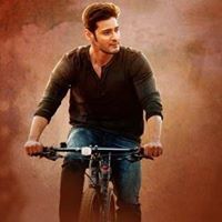 Jagadeesh Yc