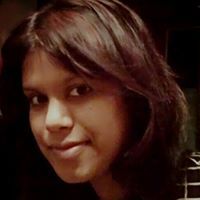 Shilpa Gupta