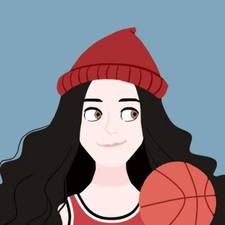 Ганбат Autorun