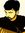 Mayank ...