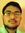 Aniket ...