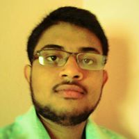 Aniket Das Gupta