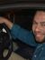 Haitham...