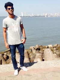 Fahad Ansari