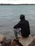 Jherson...