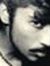 Gokul S...