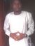 Oladime...