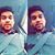 Manish Singh