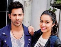 Rahul Negi