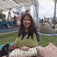 Ling Yuanting