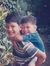Alexander Sison