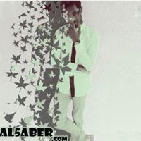 Alsadiq Mohammed Ali