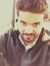 Sahil B...