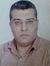 El-Saye...