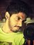 Varun V...