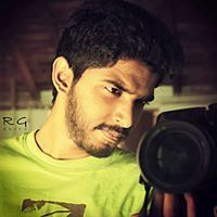 Varun Varun