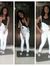 Ann Fer...