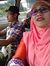 Farizat...