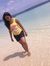Lekha K...