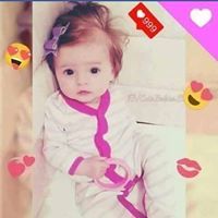 رضاك يا الله