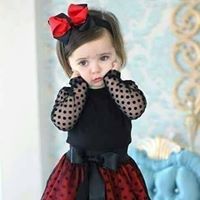 Fery Mohammed