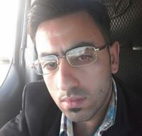 باسل الحميدي