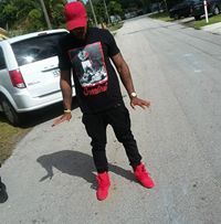 Red Skii