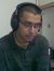 Anand M...