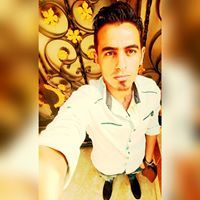 Mohamed Mimo