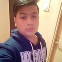 Коцев Антонио