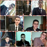 Ahmed Mosad