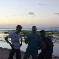Abda Daffa