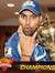 Rakesh ...