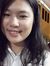 Thư Nguyễn