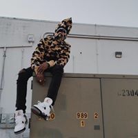 Билгүүн Билгүүн