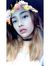 Ninna C...