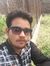 Himansh...